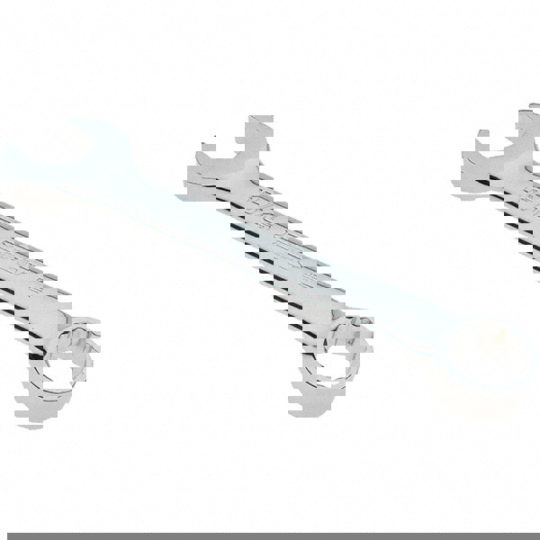 Combination Wrench: 13/16