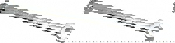 Combination Wrench: 13/16