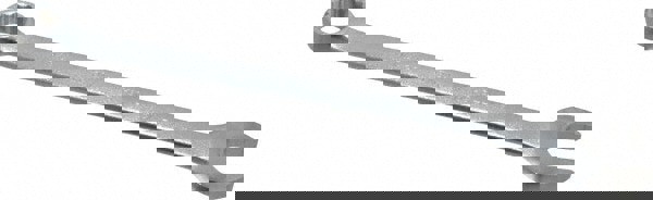 Combination Wrench: 7/8