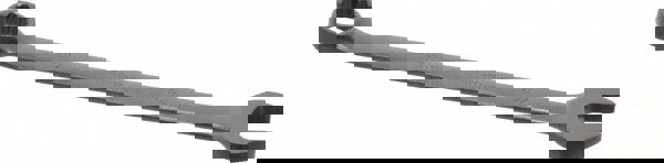 Combination Wrench: 7/8