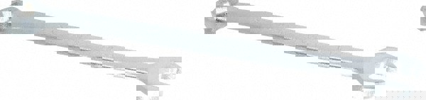 Combination Wrench: 7/8