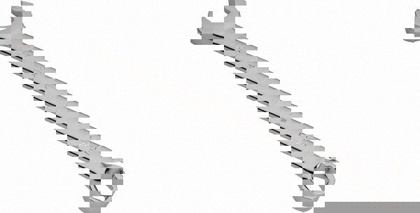 Combination Wrench: 7/8