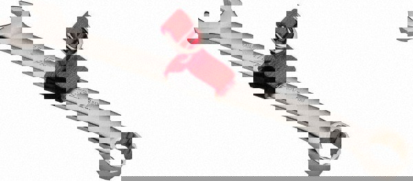 Combination Wrenches