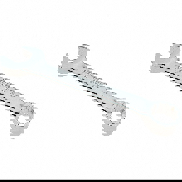 Combination Wrench: 7/8