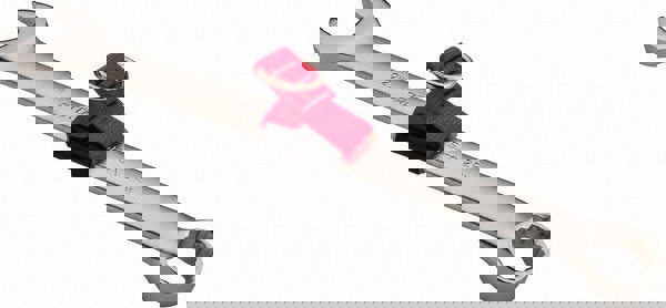 Combination Wrenches