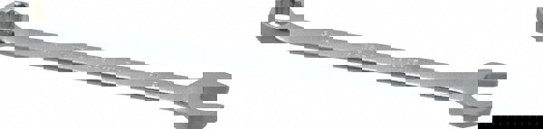 Combination Wrench: 15/16