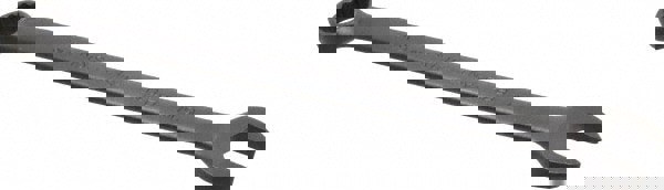 Combination Wrench: 15/16