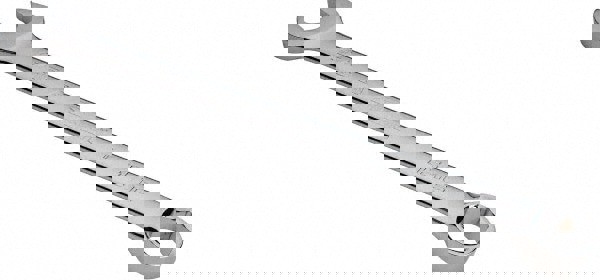 Combination Wrench: 15/16