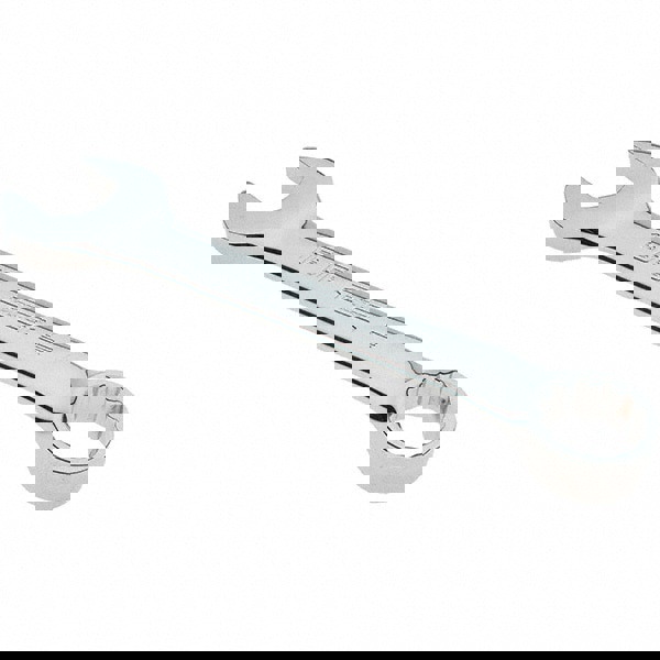 Combination Wrench: 15/16