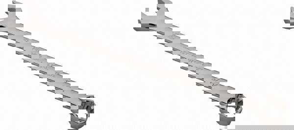 Combination Wrench: 15/16