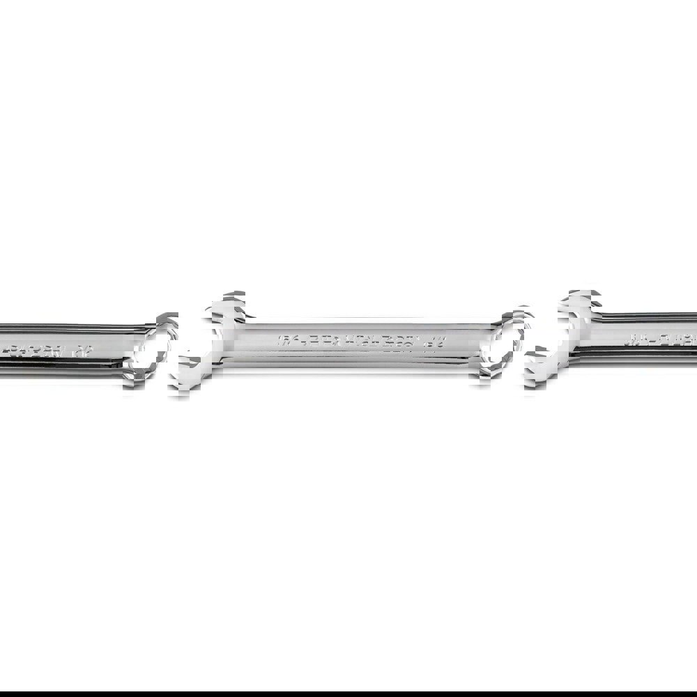 Combination Wrench: 15/16