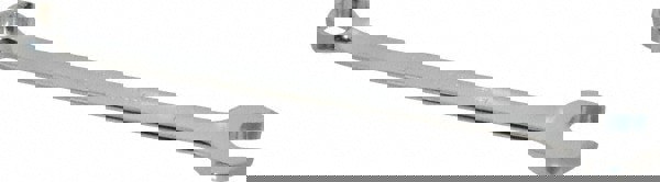 Combination Wrench: 1