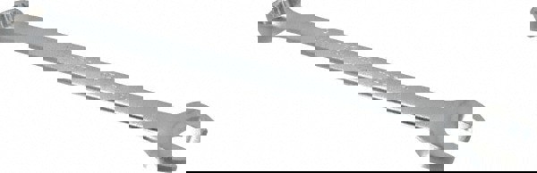 Combination Wrenches