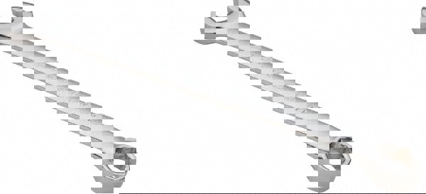 Combination Wrenches