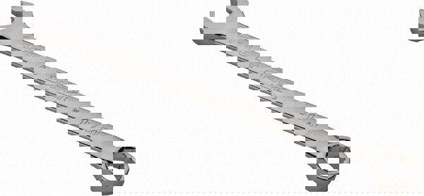 Combination Wrenches