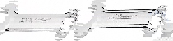 Combination Wrench: 1-1/16