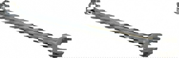 Combination Wrench: 1-1/16