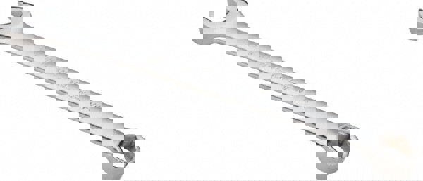 Combination Wrench: 1-1/8