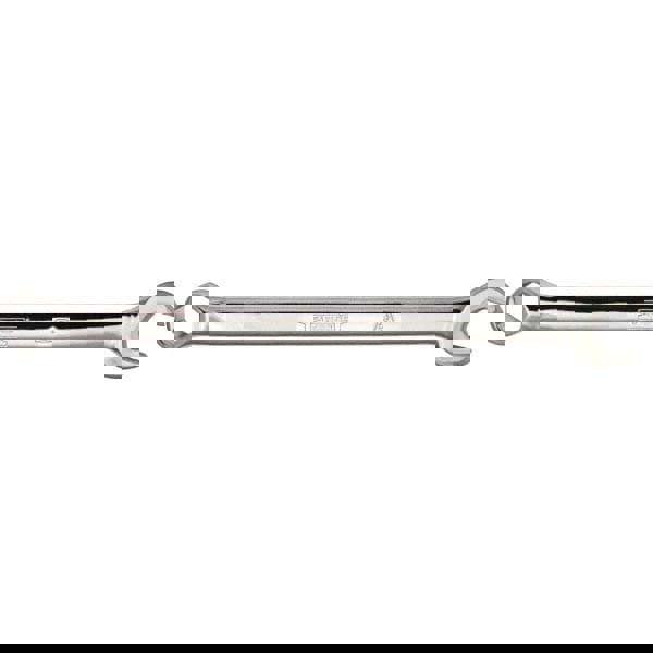 Combination Wrenches