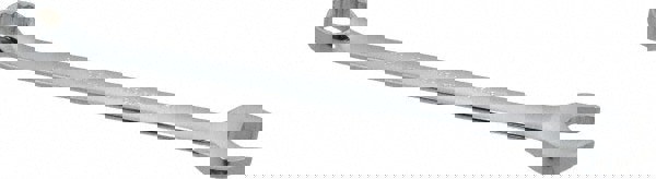 Combination Wrenches