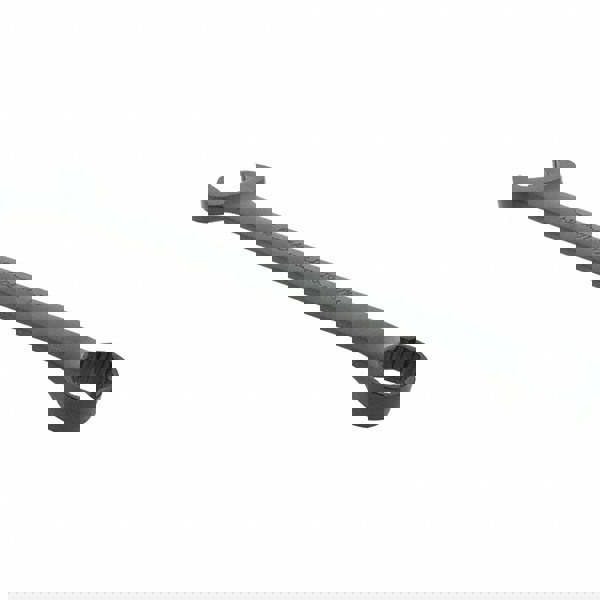 Combination Wrenches