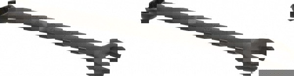 Combination Wrench: 1-1/4