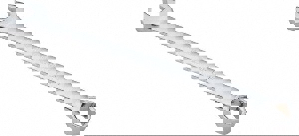 Combination Wrench: 1-1/4