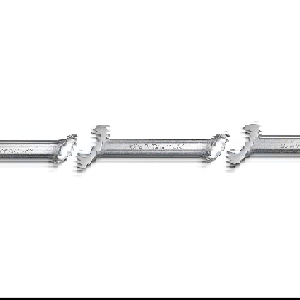 Combination Wrench: 1-5/16
