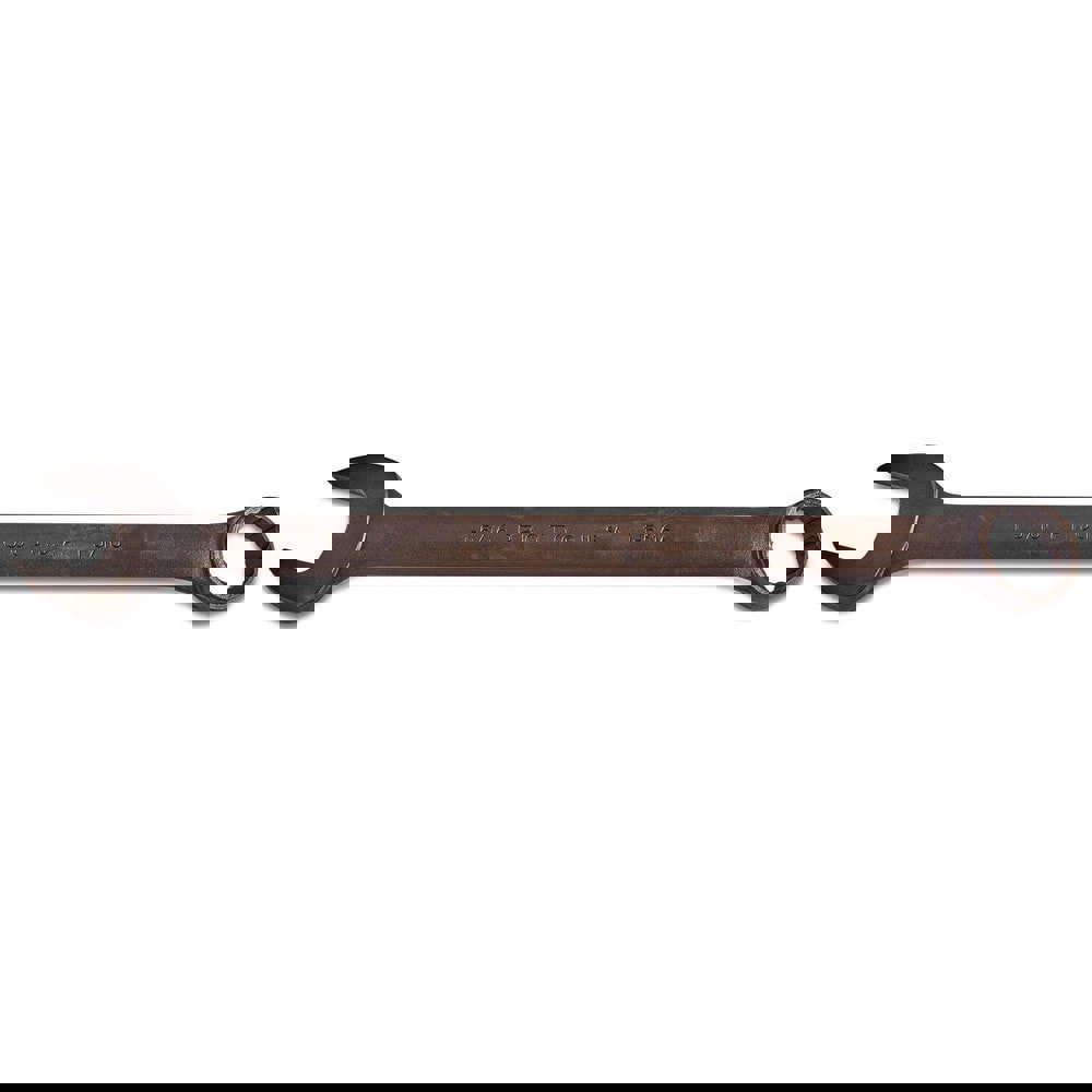 Combination Wrench: 1-5/16