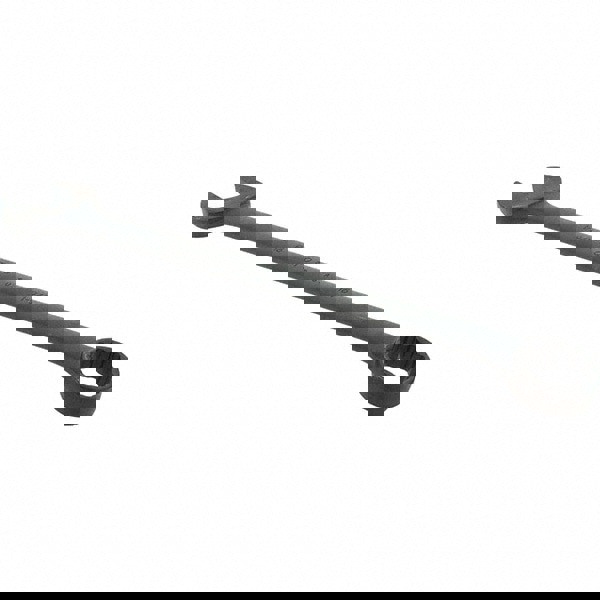 Combination Wrench: 1-9/16