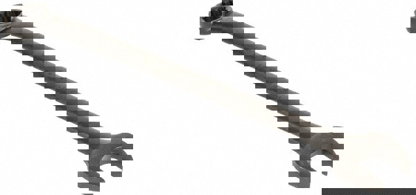 Combination Wrench: 1-5/8