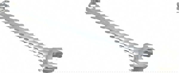 Combination Wrench: 1-11/16
