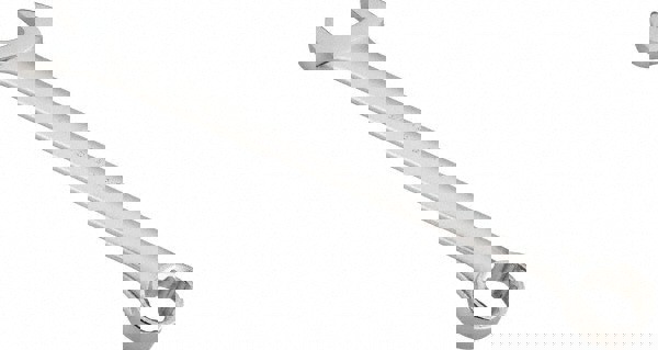 Combination Wrench: 1-3/4