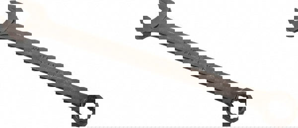 Combination Wrench: 1-3/4
