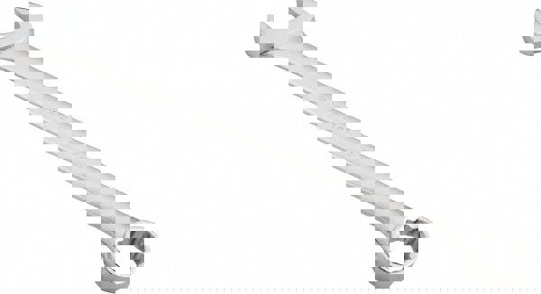 Combination Wrench: 1-13/16