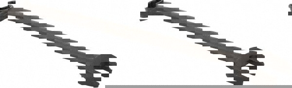Combination Wrench: 1-13/16