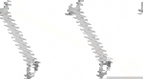 Combination Wrench: 1-7/8