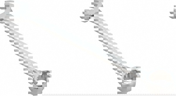 Long Ptrn Combo Wrench Chrome