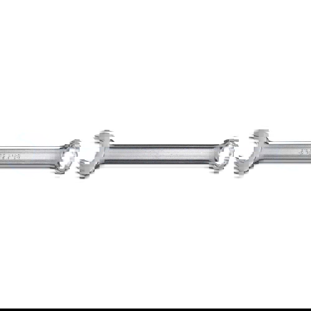 Combination Wrench: 3/8