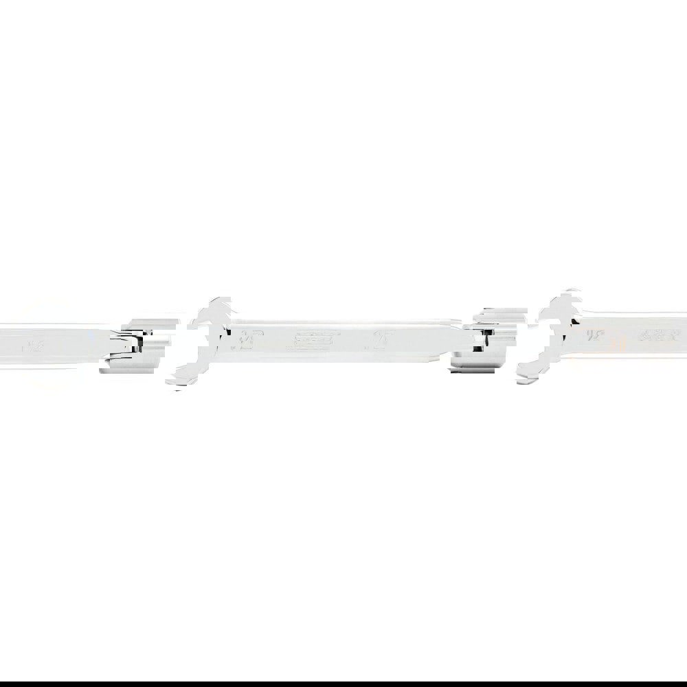 Combination Wrench: 1/2