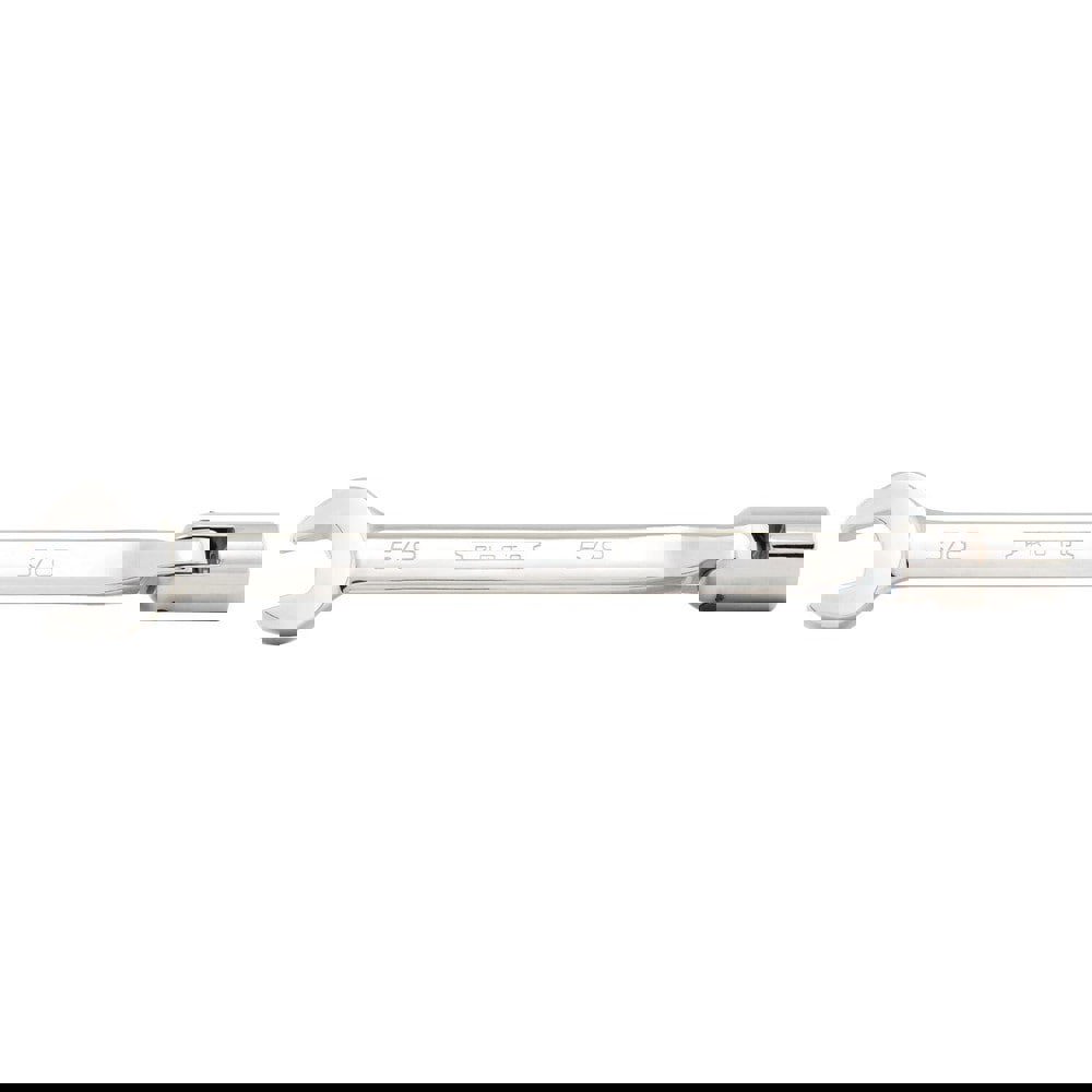 Combination Wrench: 5/8