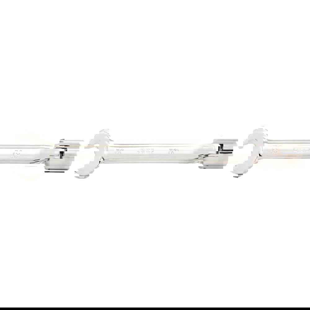 Combination Wrench: 3/4