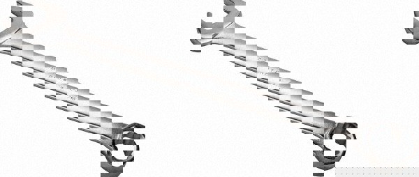 Combination Wrench: 2-3/16