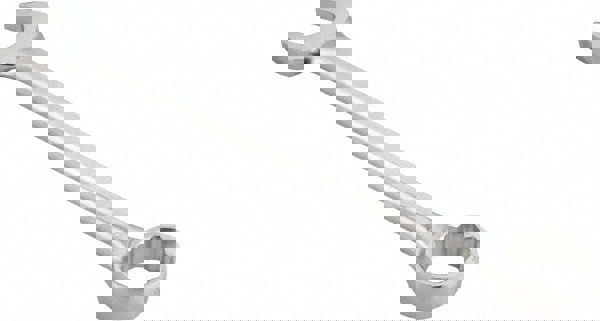 Long Ptrn Combo Wrench Chrome
