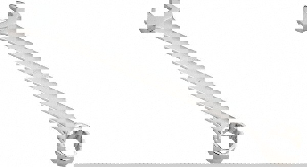 Combination Wrench: 2-1/4