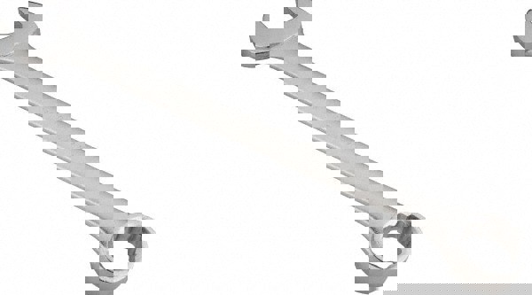 Combination Wrench: 2-3/8