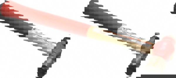 1/4 Lb Head Ball Pein Hammer