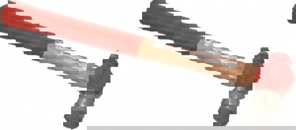 1 Lb Head Ball Pein Hammer