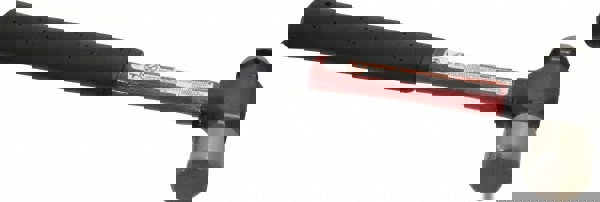 1 Lb Head Steel Ball Pein Hammer