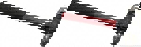 2 Lb Head Ball Pein Hammer